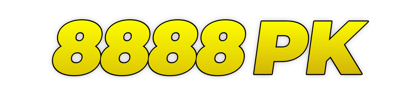 8888pk